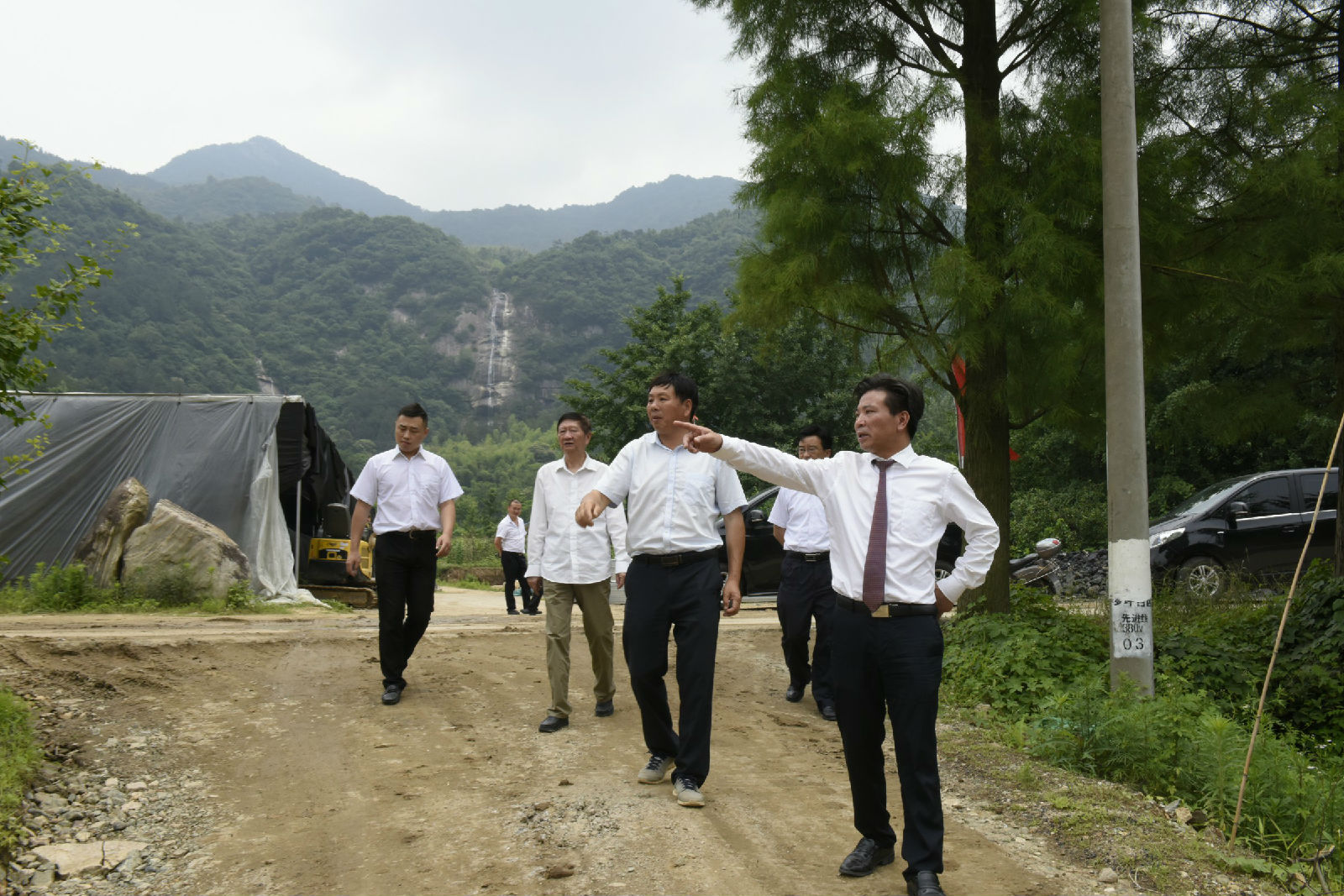 格式工厂_DSC5363.jpg